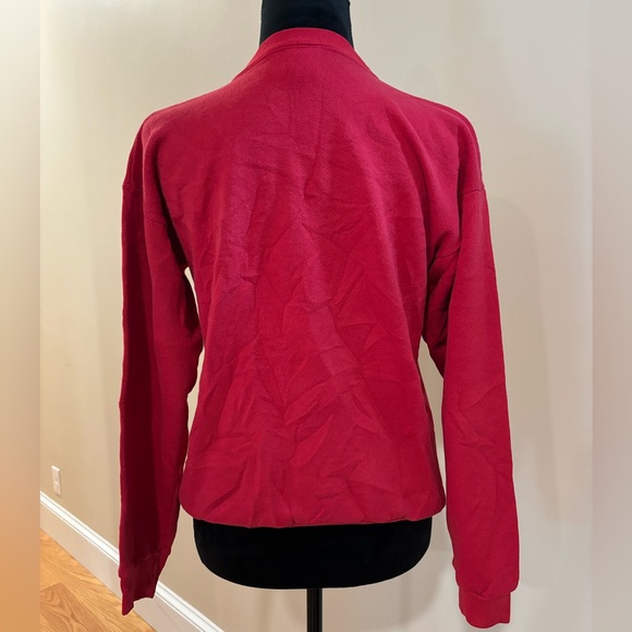 Looney Tunes - Tweety Crewneck - Picture 4 of 6